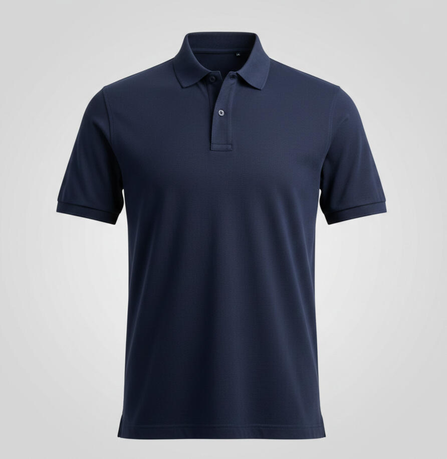 Classic Polo